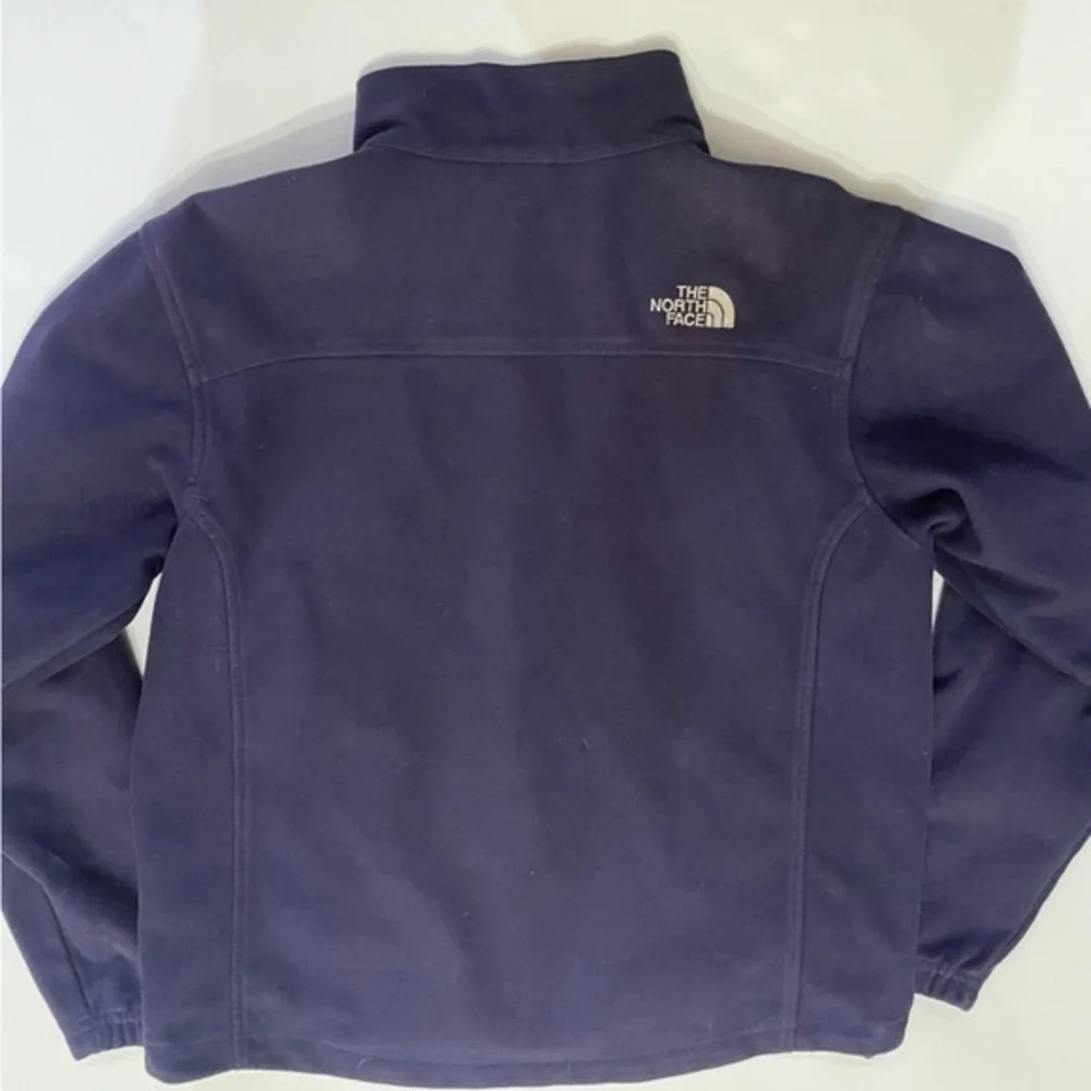 The north face‎ size medium men’s jacket